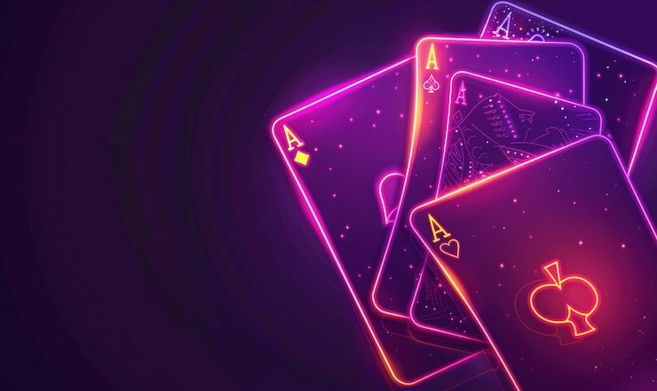 Antarmuka aplikasi mobile 88 pulsa menampilkan permainan slot dan kasino langsung