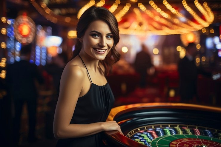 Riwayat tiket dan pembayaran kemenangan