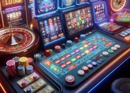 Meja dealer langsung Macau Pools di 88 pulsa