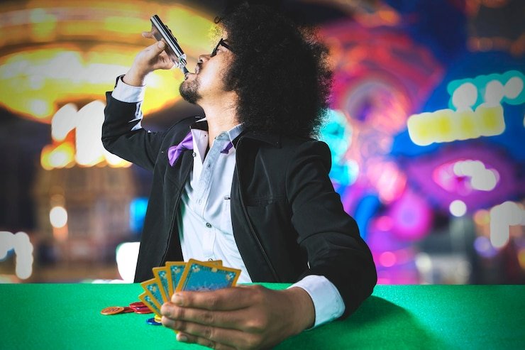Tutorial proses penarikan dana di 88 pulsa Tutorial proses penarikan dana di 88 pulsa