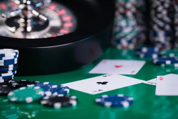 Tutorial proses penarikan dana di 88 pulsa Tutorial proses penarikan dana di 88 pulsa
